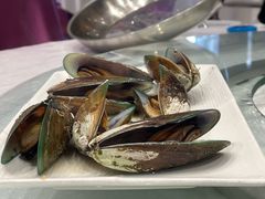 -流舫海鲜酒家(张溪店)