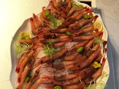 -106餐厅(山水文园店)