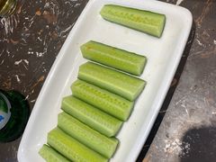 -堂客老火锅(欣阳广场总店)