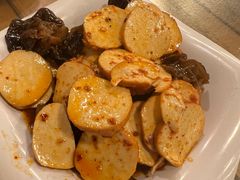 -宝源饺子(麦子店街店)