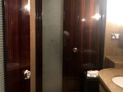 -上海波特曼丽思卡尔顿酒店