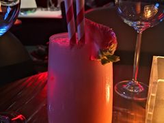 -TZ House音乐现场(来福士中心店)