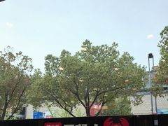 -七欣天香辣蟹火锅(闵行浦江欢乐颂店)