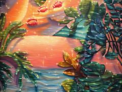 -宝龙艺术中心(七宝宝龙城店)