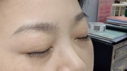 -悦指间美甲美睫