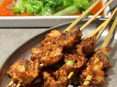 -好武功闽南私房菜(万达店)