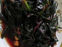 -陈有良尖椒鸡(江津总店)