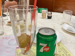 -德记潮州菜馆(卑路乍街)