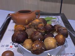 -大连长城大饭店(西安路地铁站店)