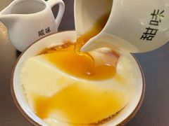 -书湘门地·中国十佳湘菜(西苑店)