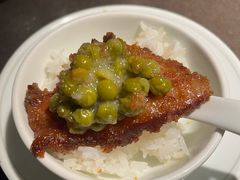 -顺风123(观音桥大融城店)