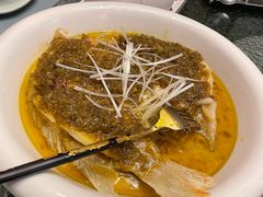 -恬阿姨庭院餐厅·生日宴