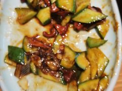 -吕氏疙瘩汤·新鲁菜(济南万象城店)