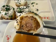 -东泰祥生煎馆(重庆北路店)