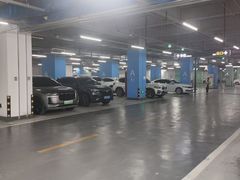 -沈阳HAI乐园