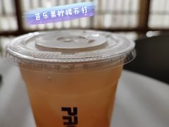 -PAGEONE(北京坊店)