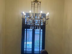 -也枫·小黄楼(南山路旗舰店)