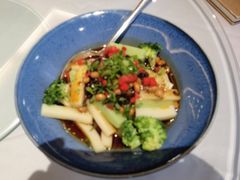 -贵州大厦贵州厅(樱花园西街店)