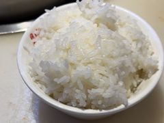 -小骨煲金华砂锅(转塘金街美地店)