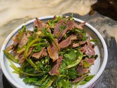 -慧娟面馆·餐厅(望江路店)
