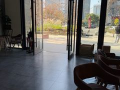 -咖啡·湖(德清店)