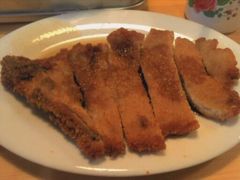 -做了不起的80后