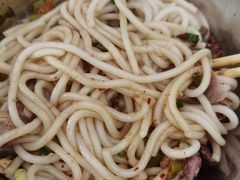 -老东江米粉