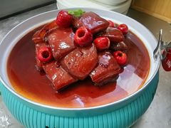 -渔码头食府·20年蓬莱老字号(登州路店)