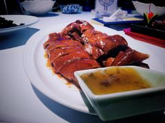 -瓷忆·瓷文化餐厅(上海店)