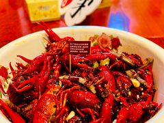 -长沙文和友(海信广场店)