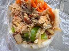 -台州嵌糕(广八路店)