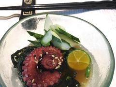 -曙亚洲餐厅-重庆富力艾美酒店(南坪万达广场店)