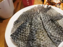 -大龙燚火锅(南山大道店)