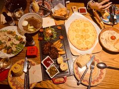 -LYFATTI 莱芙缇(赣水路店)