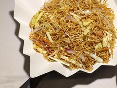 -嘉缤苑