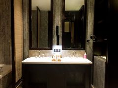 -苏州文旅花间堂·探花府酒店