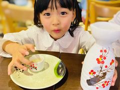 -潇湘阁(昆泰国际大厦店)