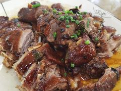 -肥仔美食