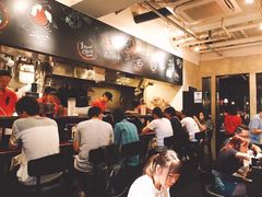 -Red Rock(原宿店)