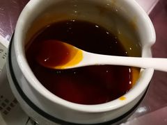 -螺世纪螺蛳粉·桂味小排档(裕德店)