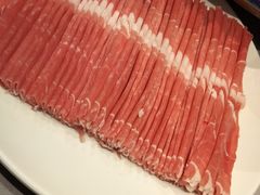 -东来顺饭庄(apm总店)