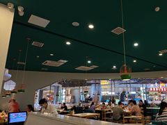 -浪里寻·臻牛养生牛肉火锅(方圆荟店)