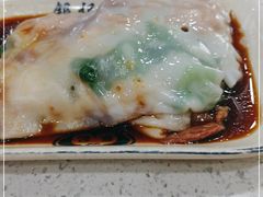 -银记肠粉(文昌北路店)