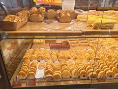 -味多美蛋糕(西安门店)