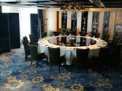 -北门饭店(三香路店)