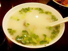 -三两春(浦三路店)