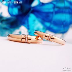 -威德钻石-克拉钻大本营(南京东路店)