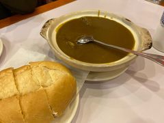 -番茄屋葡式美食(总店)