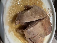 -松鹤楼·苏式汤面(虹桥天地店)