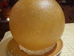 -石岐佬中山菜馆(张溪店)